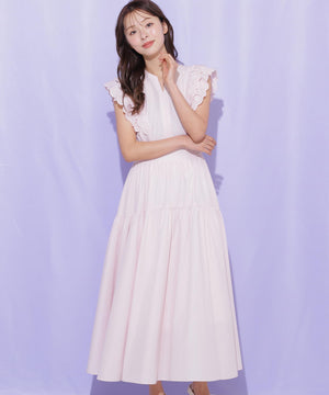 170cm 着用サイズ：FR