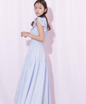 170cm 着用サイズ：FR