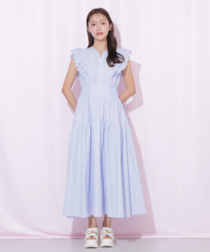 170cm 着用サイズ：FR