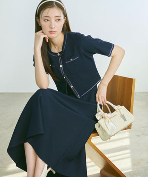 170cm 着用サイズ：FR