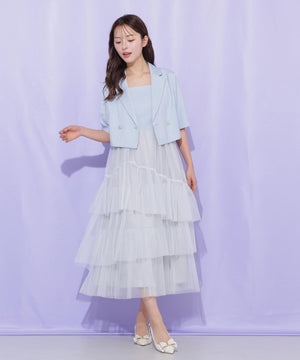 170cm 着用サイズ：FR