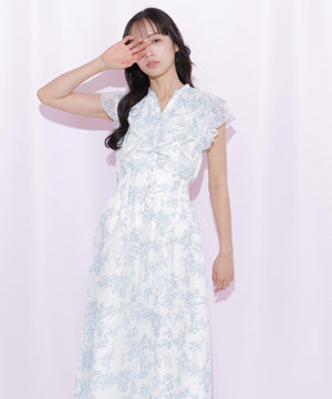 160cm 着用サイズ：FR
