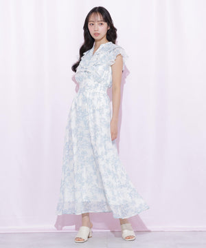 160cm 着用サイズ：FR