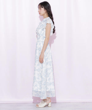160cm 着用サイズ：FR
