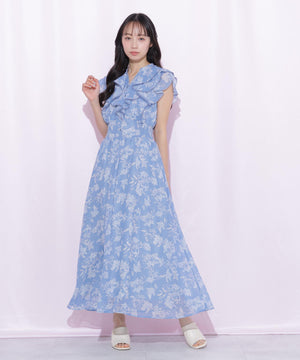 160cm 着用サイズ：FR