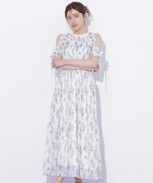 161cm 着用サイズ：FR