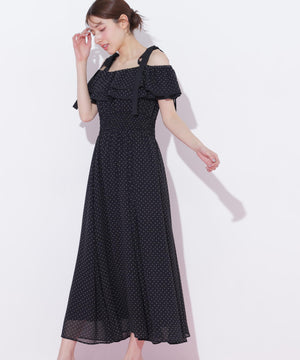 161cm 着用サイズ：FR