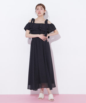161cm 着用サイズ：FR