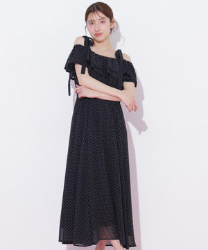 161cm 着用サイズ：FR
