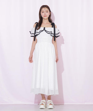 170cm 着用サイズ：FR