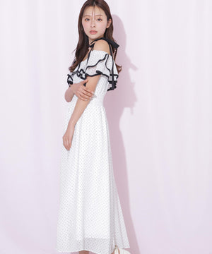 170cm 着用サイズ：FR