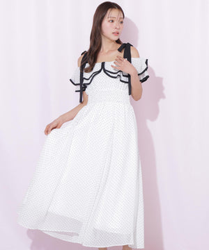 170cm 着用サイズ：FR