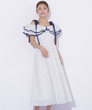 170cm 着用サイズ：FR
