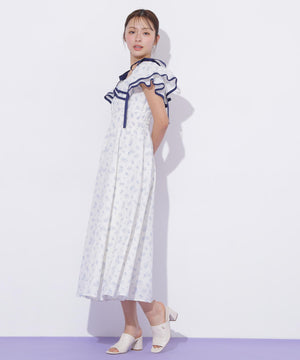 170cm 着用サイズ：FR
