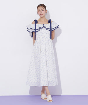 170cm 着用サイズ：FR