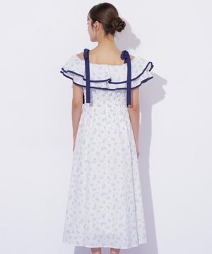 170cm 着用サイズ：FR