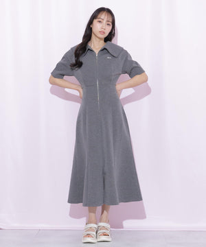 160cm 着用サイズ：FR