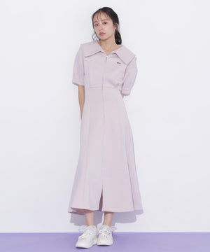 160cm 着用サイズ：FR