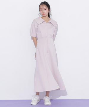 160cm 着用サイズ：FR