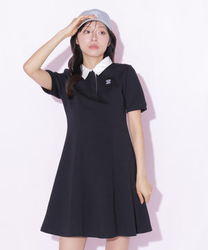 161cm 着用サイズ：FR