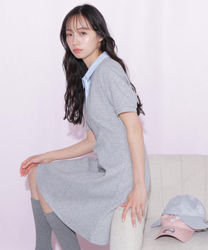 161cm 着用サイズ：FR