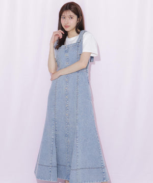 161cm 着用サイズ：M