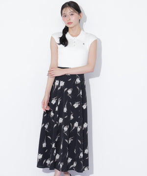 160cm 着用サイズ：FR