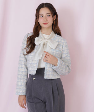 166cm 着用サイズ：M