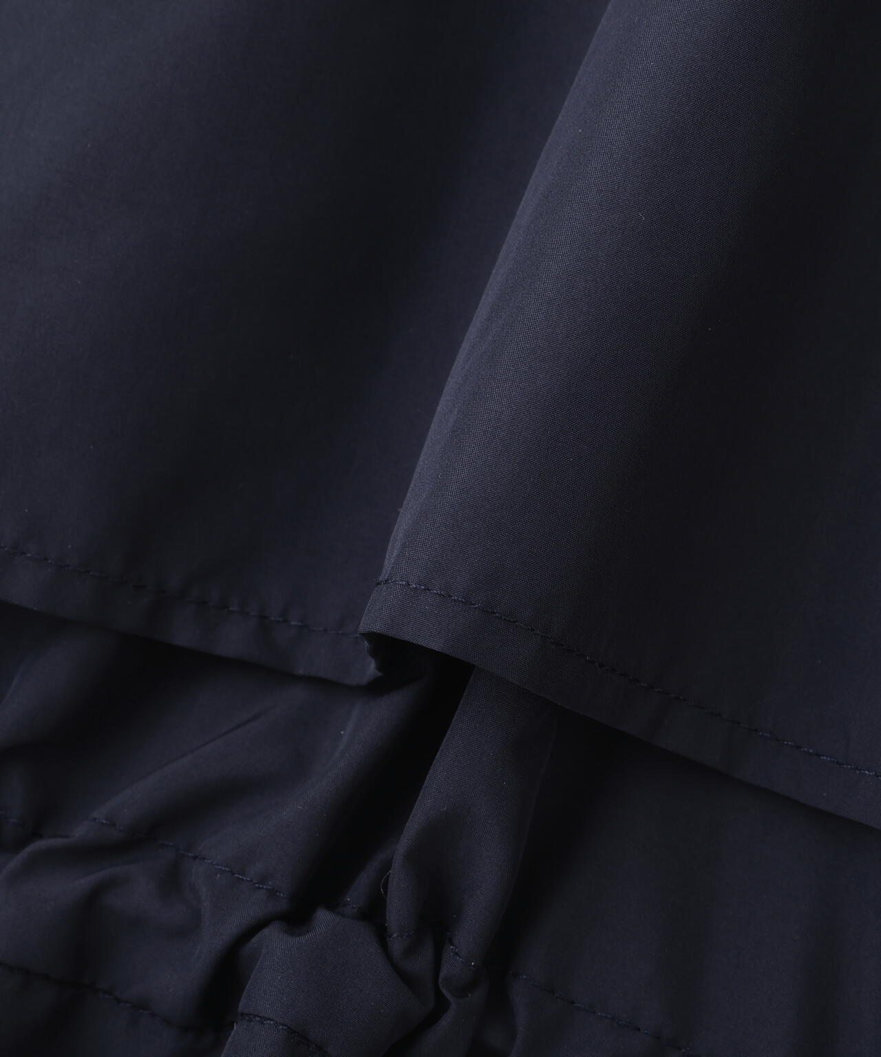 170cm 着用サイズ：FR