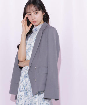 161cm 着用サイズ：M