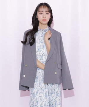 161cm 着用サイズ：M