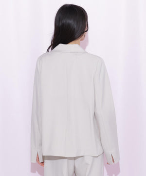 161cm 着用サイズ：M
