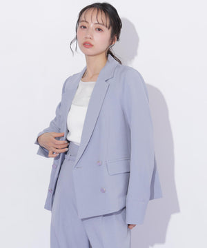 170cm 着用サイズ：M