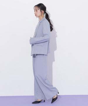 170cm 着用サイズ：M