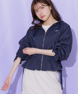161cm 着用サイズ：FR