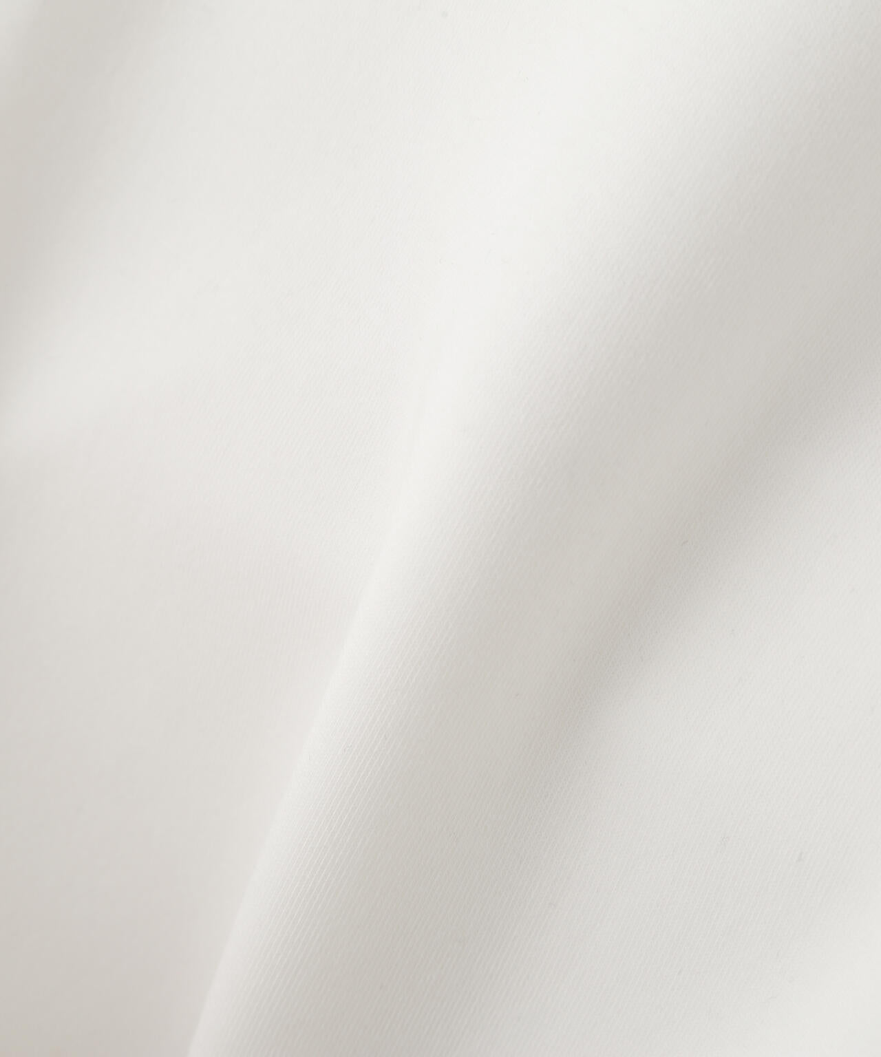 170cm 着用サイズ：FR