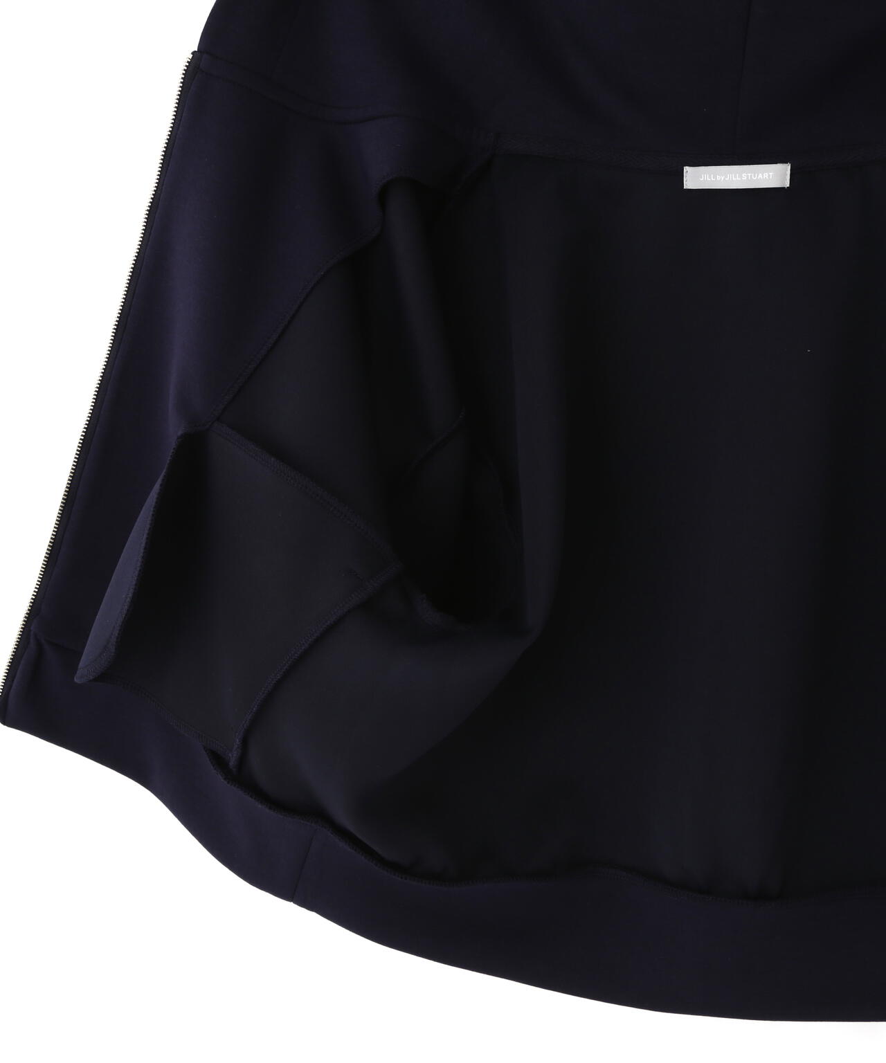 170cm 着用サイズ：FR