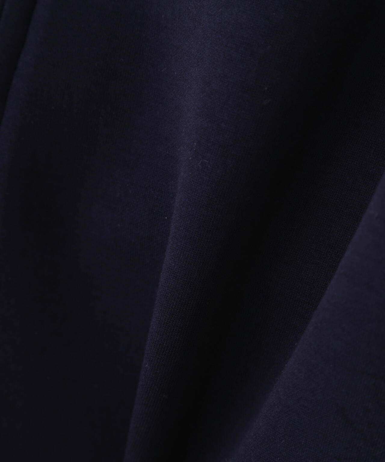 170cm 着用サイズ：FR