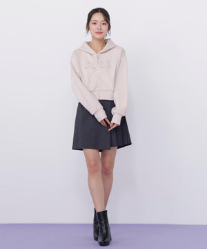 170cm 着用サイズ：FR