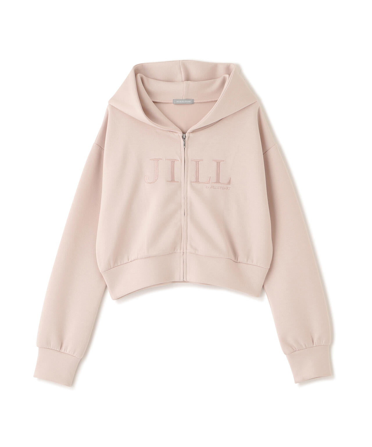 170cm 着用サイズ：FR