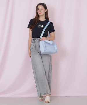 170cm 着用サイズ：FR