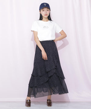 170cm 着用サイズ：FR