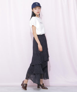 170cm 着用サイズ：FR