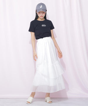 170cm 着用サイズ：FR