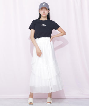 170cm 着用サイズ：FR