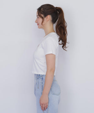 166cm 着用サイズ：FR