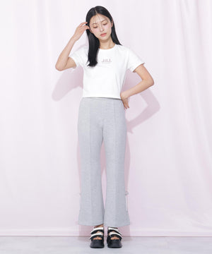 170cm 着用サイズ：FR