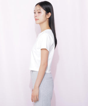 170cm 着用サイズ：FR