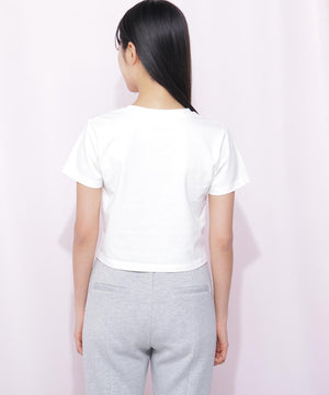 170cm 着用サイズ：FR