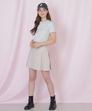 166cm 着用サイズ：FR
